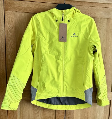Altura night vision typhoon