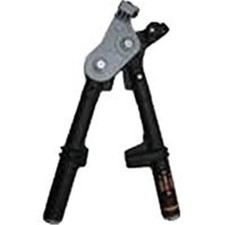 Bekaert 547070 Gripple Torq