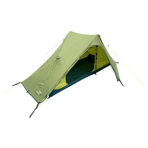 Vango heddon 100 - vango, person