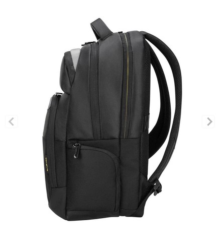 Targus citygear notebook case - targus,