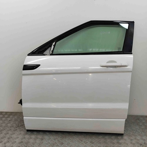Land rover range - land,