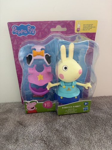 Peppa pig dress - , up