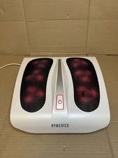 * HoMedics Deluxe Shiatsu