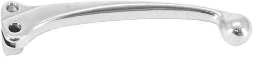 Brake lever honda 125 - honda,