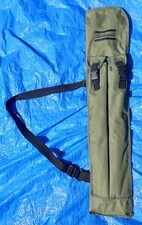 Shakespeare  Rod Pod with bag