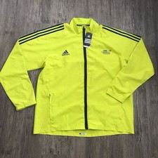 Adidas Berlin Marathon 2010