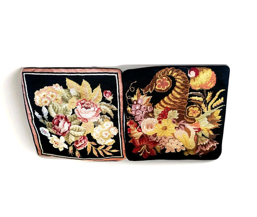 Elizabeth bradley tapestry - elizabeth,