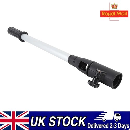 Outboard tiller arm - outboard,
