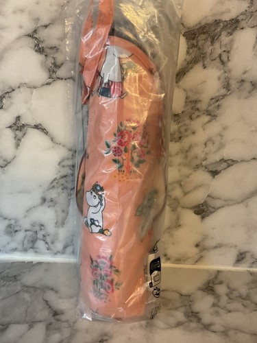 Cath kidston moomin umbrella - cath,