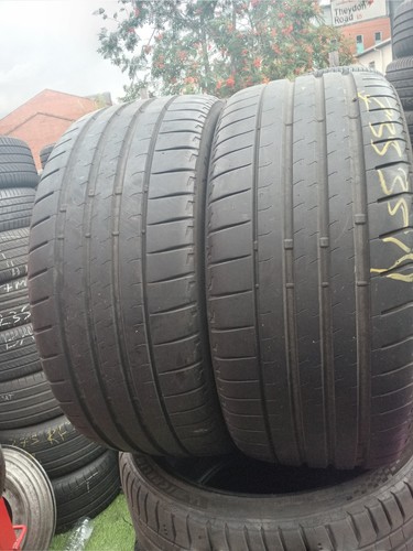 235 35zr19 91y bridgestone - 91y, xl