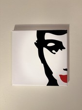 The Courteeners St Jude Album