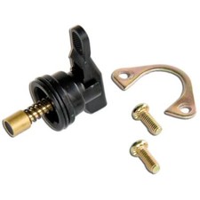 Starter Kit Lever X PHVA