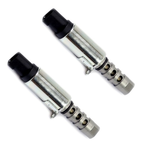 Control valves camshaft - 2,