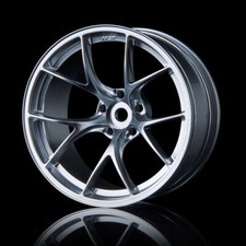 MST RID Style 1/10 RC Drift