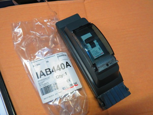 Legrand electrak iab440a - legrand,