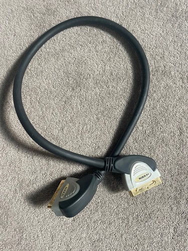 Nikkia scart thick - nikkia,
