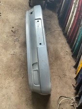 VW T4 VOLKSWAGEN TRANSPORTER