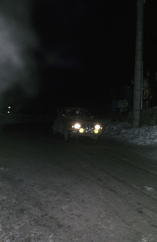Saab 1975 monte carlo - v4,