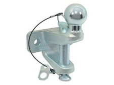 Dixon Bate 3.5 Ton Universal