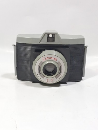 Vintage coronet mark ii - ,
