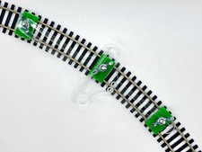 Flexi Track Tool OO Gauge - Pack of 2 - Golden Valley Hobbies GVFTOO