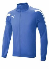 Puma PowerCat 5.10 Men's Track