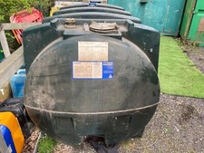 Titan h1800 heating outdoor - titan,