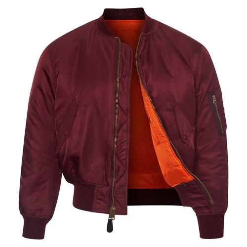Ma1 jacket original concord - ma1,