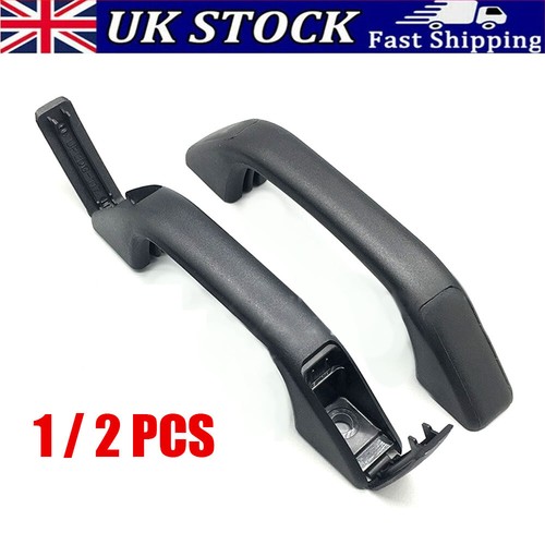 Abs grab handle for trailer - abs,