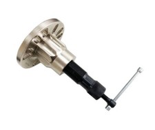 12 Ton Hydraulic Wheel Hub