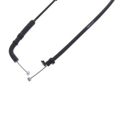 Throttle Cable For BMW R 1100