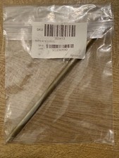 Karcher Puzzi 400 Threaded Rod