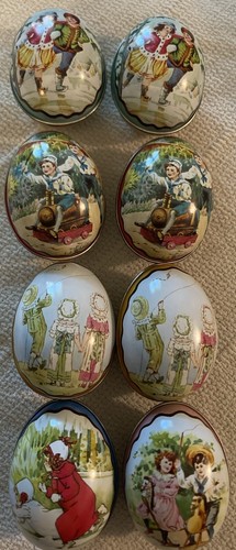Lot ian logan tin - ian,