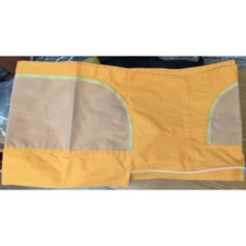 Westfalia turret top - westfalia, up