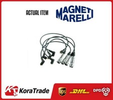 IGNITION CABLE KIT 941318111155 MAGNETI MARELLI I