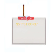 1pc new touch digitizer screen