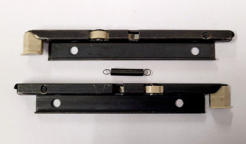Brother garter carriage - garter,