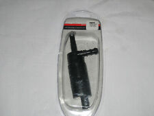 High Tech PEWP26 VAG Group