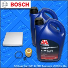 SERVICE KIT for FORD RANGER