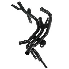 Water Pipe For Audi Seat Skoda