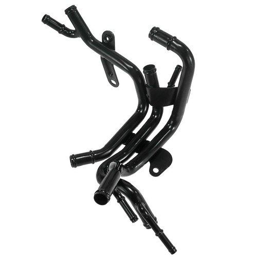 Water pipe for audi - pipe, skoda