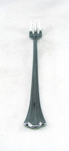 Oneida northland stainless - northland,