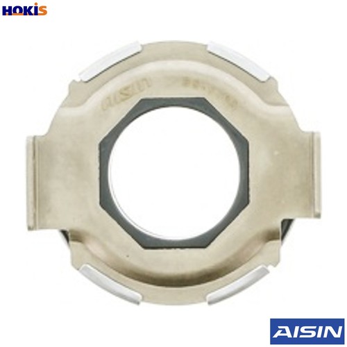 Clutch release bearing 009a - clutch, bs-009a