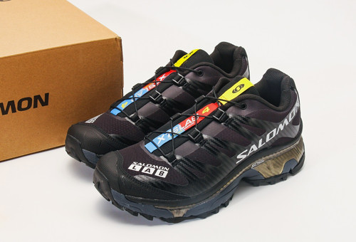 Salomon pro s lab - pro, xa
