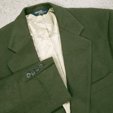 VTG Polo Ralph Lauren Blazer