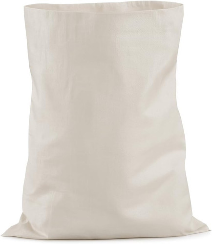 Heavy duty woven polypropylene - heavy-duty,