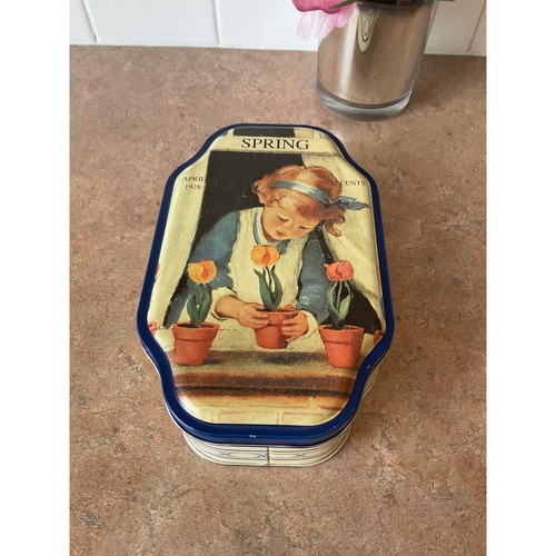Vintage good housekeeping - good,