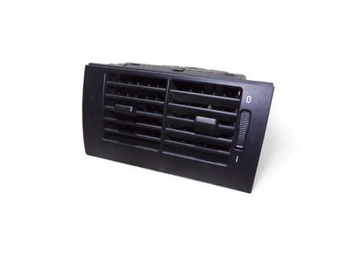 Bmw e39 centre console bay - bmw,