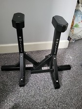 Gymnastic Handstand Pedestals | Acro Blocks | Handstand Canes | Handstand Blocks