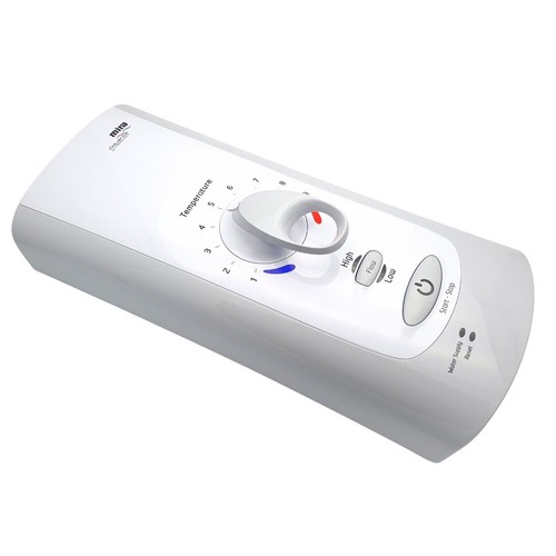 Mira advance atl - advance,